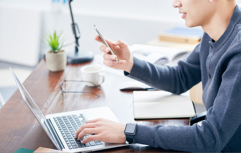 2021012866022549.jpg 2021012866022549.jpg